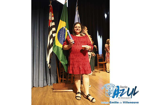 EJA_formatura_09