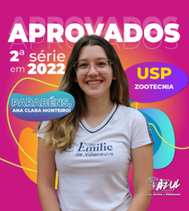 Ativo 12