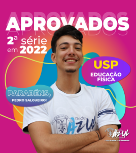 Ativo 15
