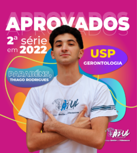 Ativo 7