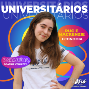 Beatriz Vernizzi
