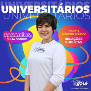 Universitários feed-1 (2)