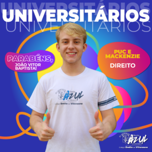 Universitários feed-1 (3)
