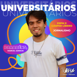 Universitários feed-2 (2)
