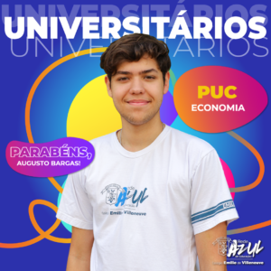 Universitários feed-3 (3)