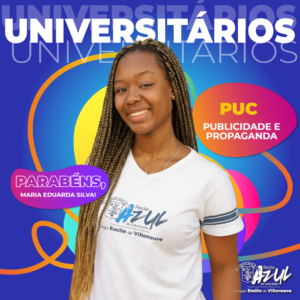 Universitários feed-4