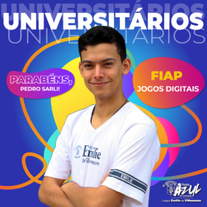 Universitários feed-8