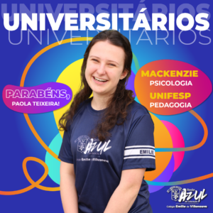 Paola PNG