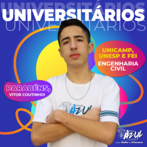 Vitor PNG