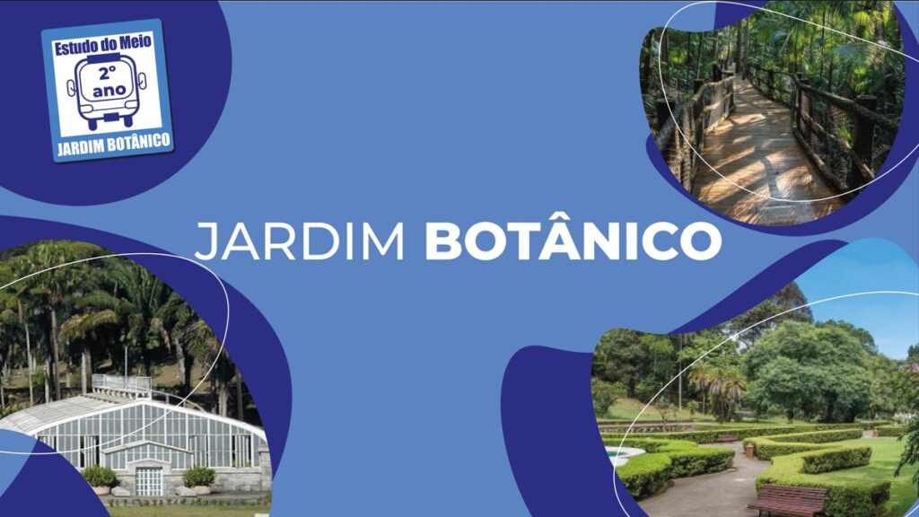 Jardim Botânico - portal_Prancheta 1