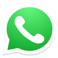 icone whatsapp