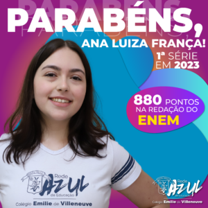 Ana Luiza-01