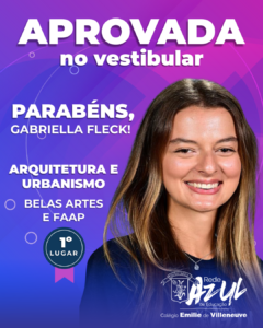 INSTAGRAM Gabriella Fleck!!