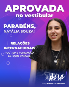 INSTAGRAM Natália Souza!