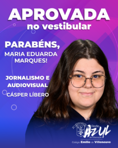 Maria Eduarda Marques