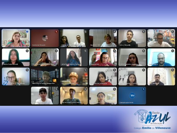 Dialogo3