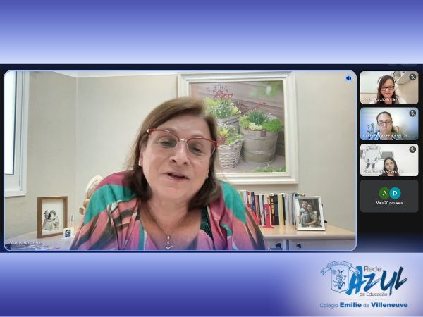 Dialogo4
