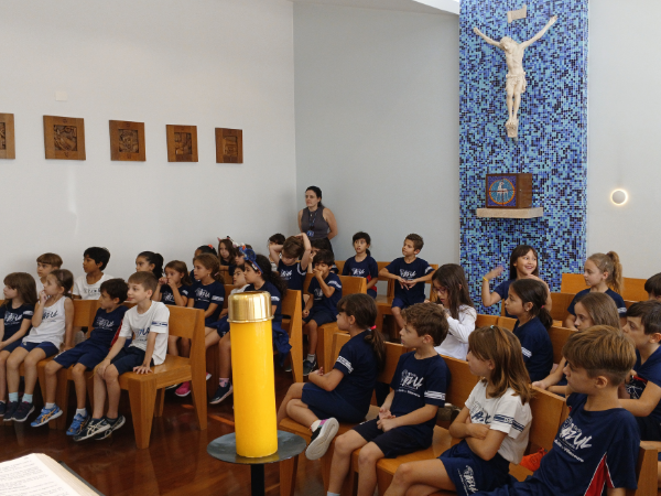Páscoa (2)