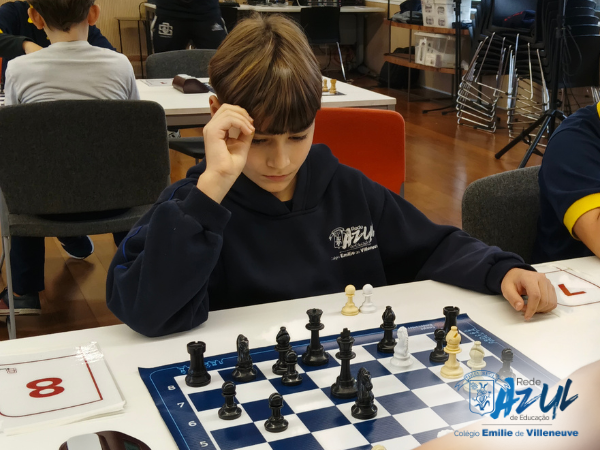 Xadrez (12)