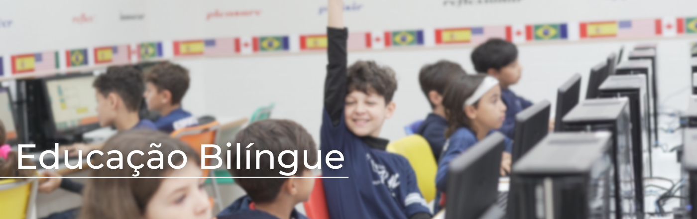 Banners - páginas (12)