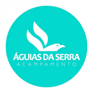 Clube de Vantagens (2)