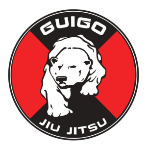 Clube de Vantagens (300 x 300 px) (1)