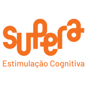 Clube de Vantagens (300 x 300 px)