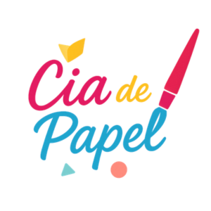 Clube de Vantagens (300 x 300 px)