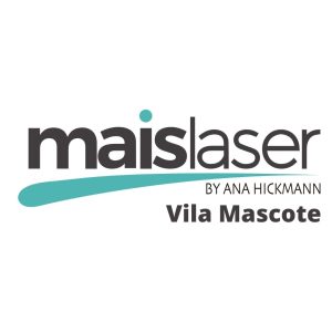 Foto Maislaser