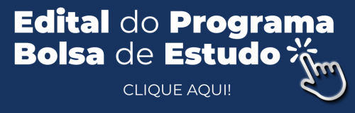 Foto Portal (21)