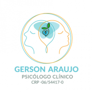 Gerson