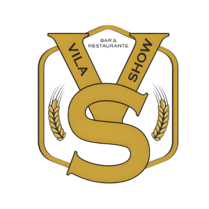 O Vila Show bar e restaurante oferece 10% de desconto