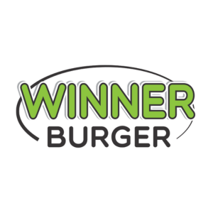 Winner Burger