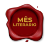 adesivo logo (1).pdf