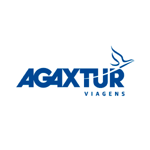 agaxtur