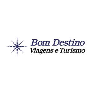 bomdestino