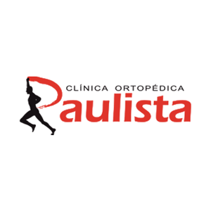 clinicapaulista