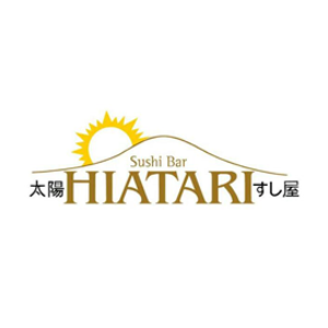 hiatarisushi