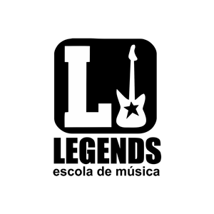 legends logo