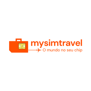 mysimtravel