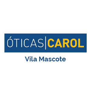 oticascarol