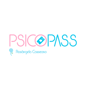 psicopass logo