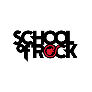 schoolofrock