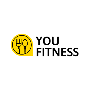 youfitness